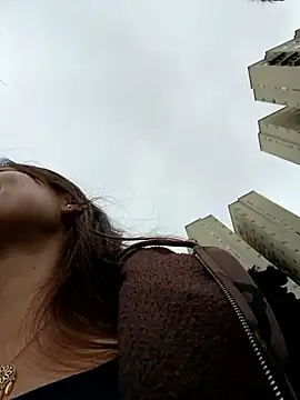 _Isabella-7 Show in webcam