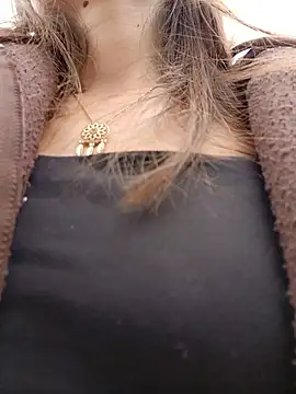 _Isabella-7 webcam show