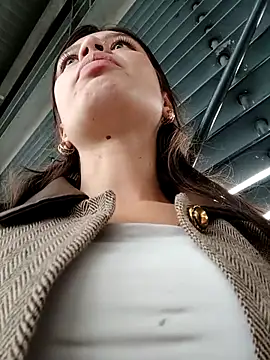 _Isabella-7 Webcamshow