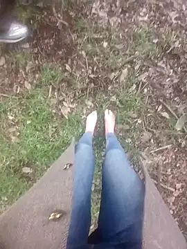 _Isabella-7 Show in webcam