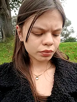 _Isabella-7 – webcam-show