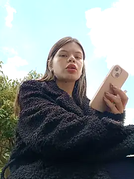 عرض كام _Isabella-7