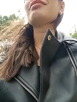 Show Webcam de _Isabella-7