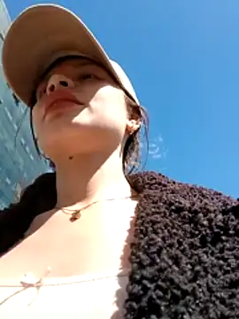Živý XXX chat _Isabella-7