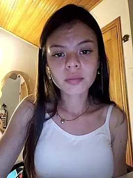 Show Webcam de _Isabella-7
