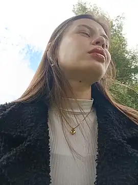_Isabella-7 – webcam-show