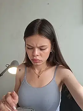 _Isabella-7 – webcam-show