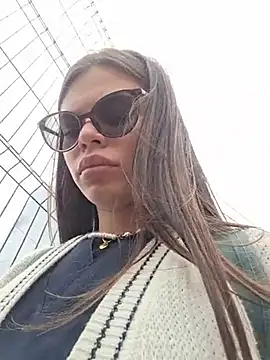 Chat XXX en directo de _Isabella-7