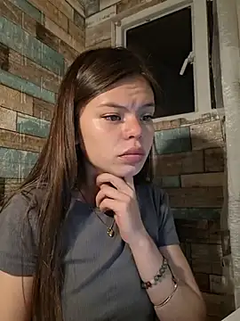 Show Webcam de _Isabella-7