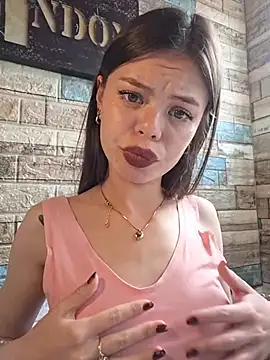 _Isabella-7 live XXX chat