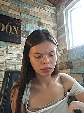 Chatroom XXX en direct de _Nina_Sky1-