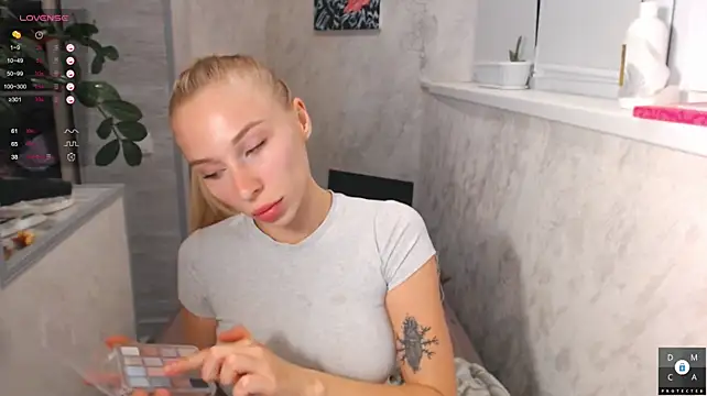 Guantanamera_ Webcamshow
