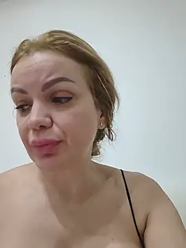 eva_ragazzadolce: вебкам-шоу