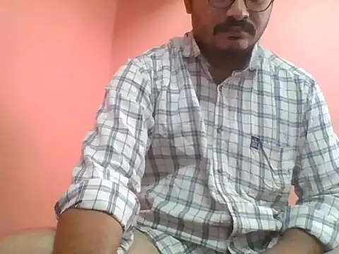naughtymike0007 웹캠 쇼