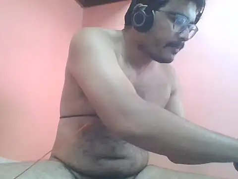 naughtymike0007 Webcamshow