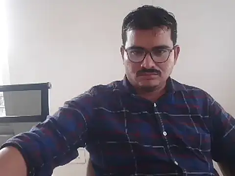 naughtymike0007 Webcamshow