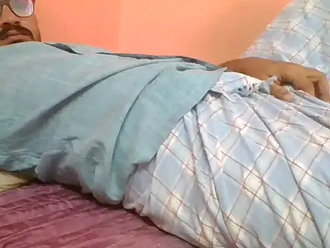 naughtymike0007 ওয়েবক্যাম শো