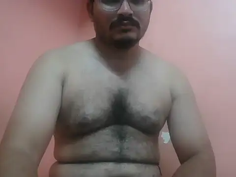 naughtymike0007 Show Webcam