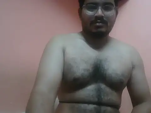 naughtymike0007's Webcam Show