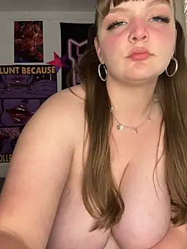 Вебкам-шоу Lalalust69