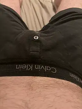 Straightlad95 webkamerás műsora