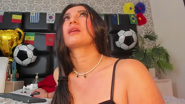 mature_dollyy Chat XXX in diretta