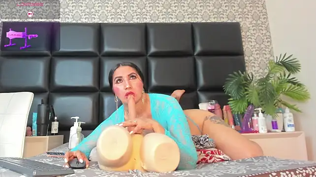mature_dollyy live XXX chat