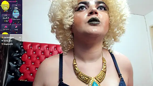 WooW_HotBig_Ass 网络视讯表演