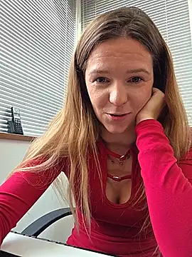 lucie_mehott webcam show
