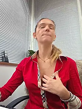 lucie_mehott live XXX chat