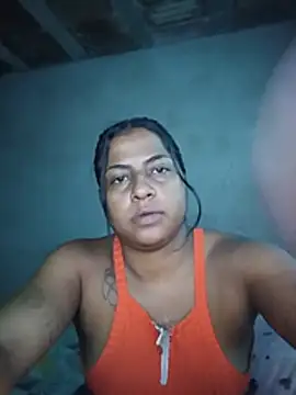 Chat +18 de Giselabrunette25 ao vivo