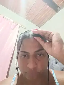دردشة Giselabrunette25 الجنسية المباشرة