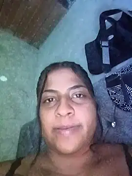 Giselabrunette25 라이 브 XXX 채팅