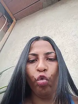 Giselabrunette25 Live XXX-Chat