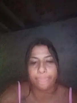 Giselabrunette25 Live XXX Chat
