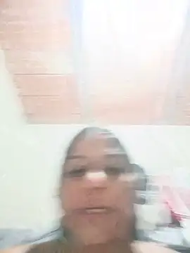 Giselabrunette25 Ruang Obrolan Langsung