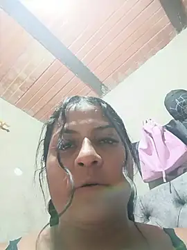 Giselabrunette25 라이브 XXX 채팅