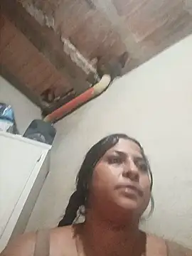 دردشة Giselabrunette25 الجنسية المباشرة
