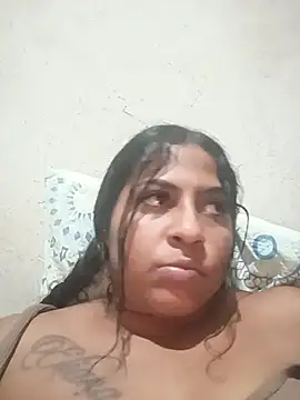 Giselabrunette25 라이브 XXX 채팅