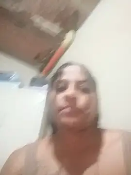 Giselabrunette25 Chat XXX in diretta