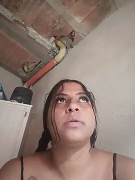دردشة Giselabrunette25 الجنسية المباشرة
