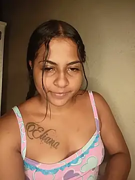 Giselabrunette25 Live XXX-Chat