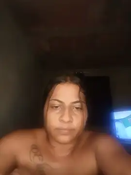Giselabrunette25 Obrolan Langsung XXX