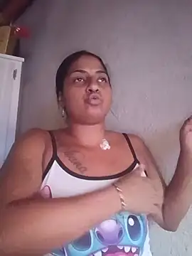 Giselabrunette25 Chat XXX in diretta
