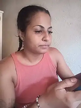 دردشة Giselabrunette25 الجنسية المباشرة