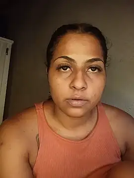 XXX chat uživo modela Giselabrunette25