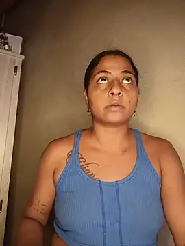 Giselabrunette25 – Naživo XXX chat