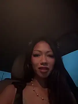 RinaErota's Live XXX Chat