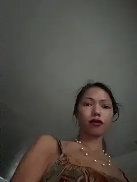 RinaErota – Live XXX-chat