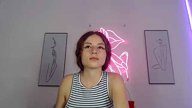 دردشة Rihana14 الجنسية المباشرة